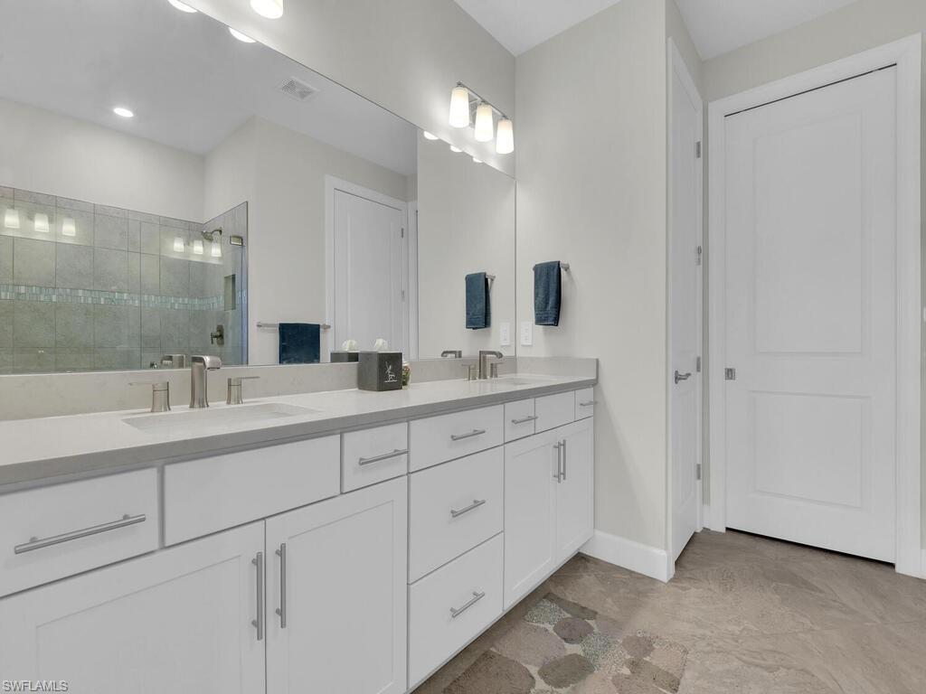 17300 Corsini Dr Property Photo 22