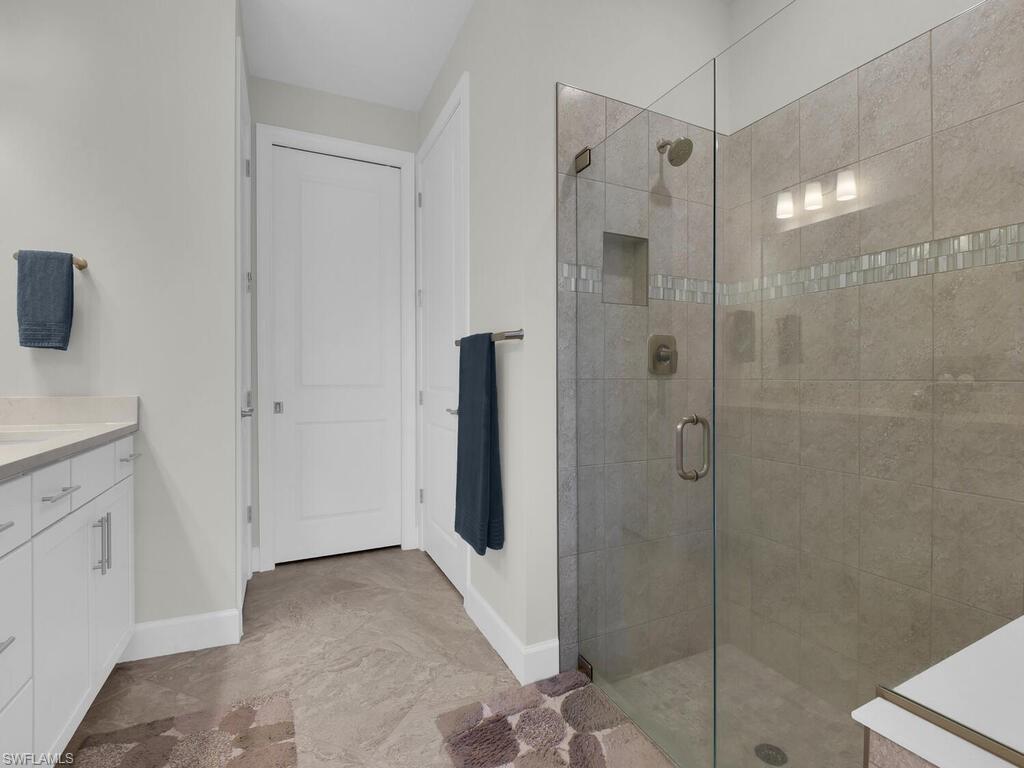 17300 Corsini Dr Property Photo 23
