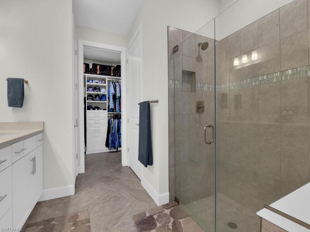 17300 Corsini Dr Property Photo 24