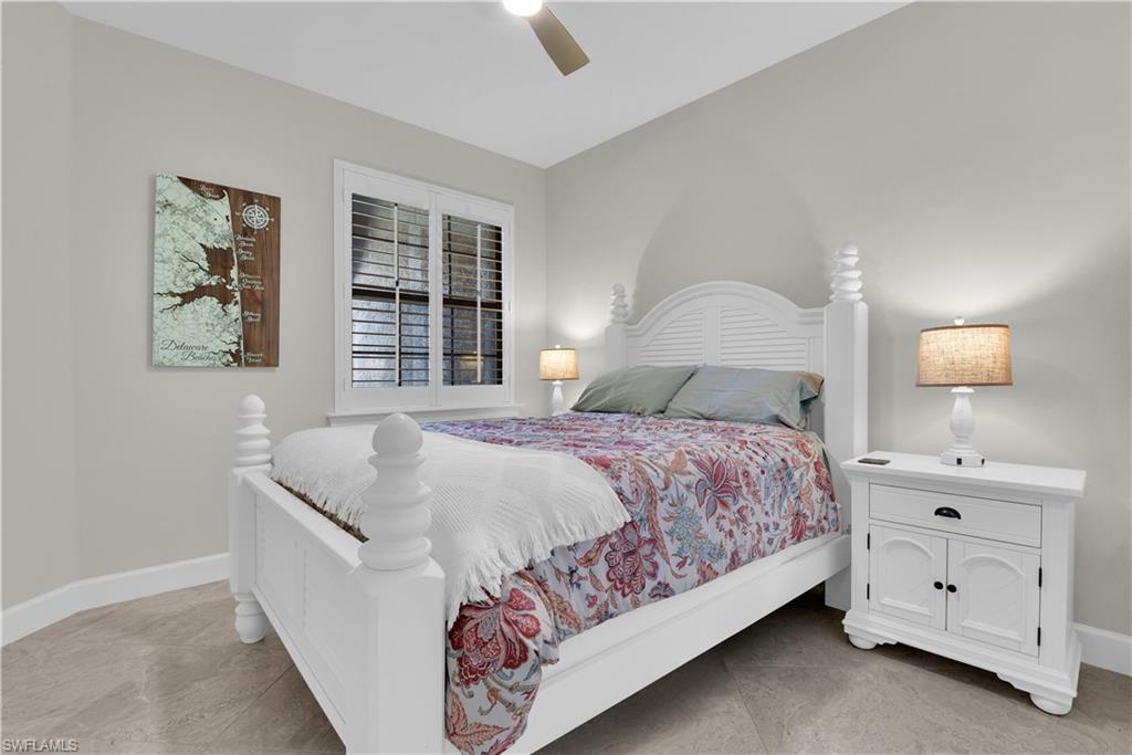 17300 Corsini Dr Property Photo 27