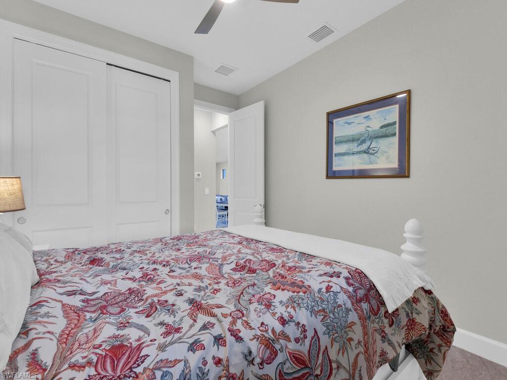 17300 Corsini Dr Property Photo 28