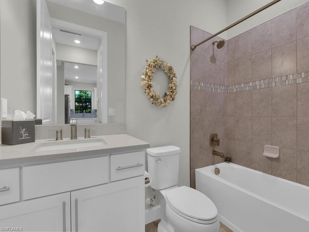 17300 Corsini Dr Property Photo 29