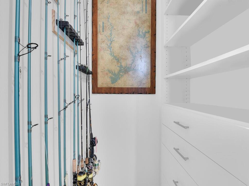 17300 Corsini Dr Property Photo 30