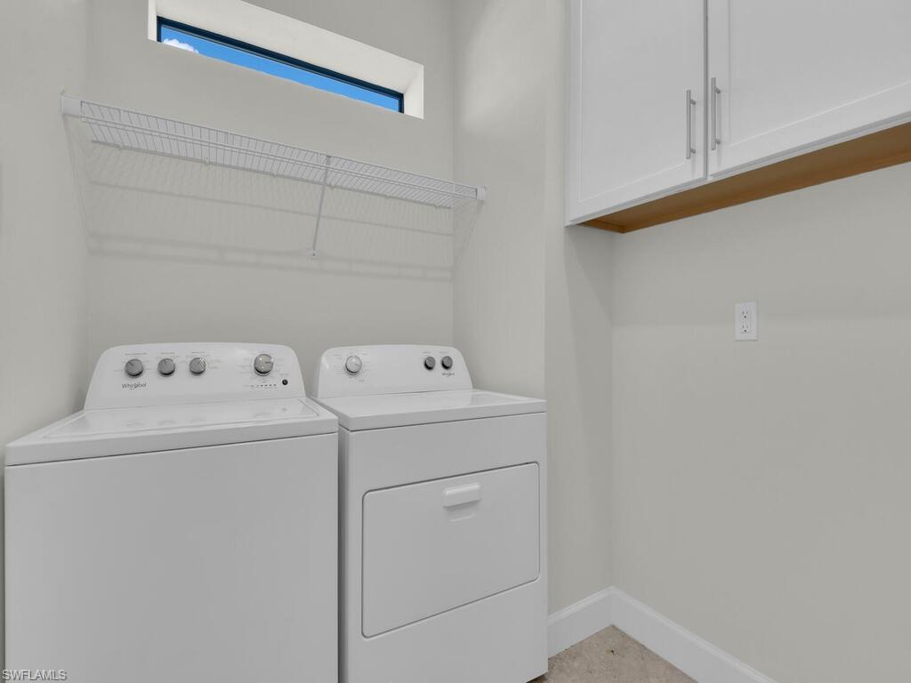 17300 Corsini Dr Property Photo 31