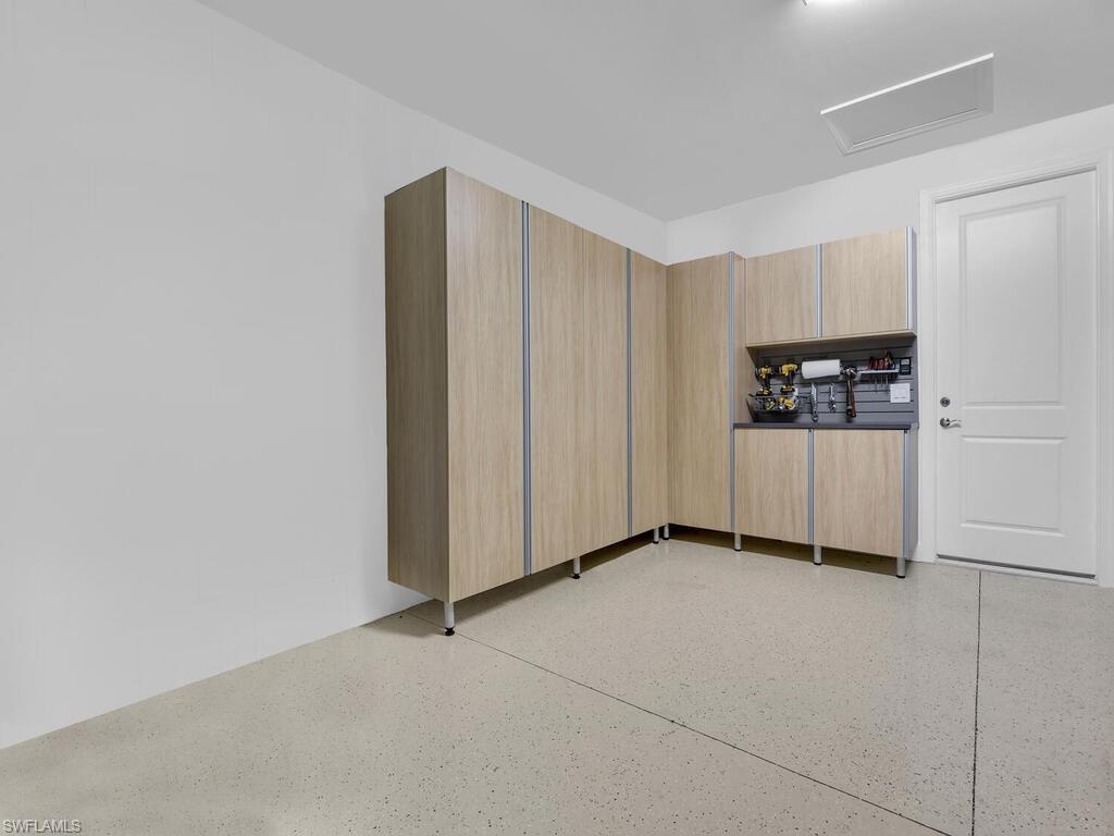 17300 Corsini Dr Property Photo 32