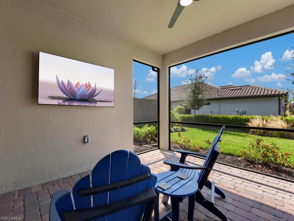 17300 Corsini Dr Property Photo 33