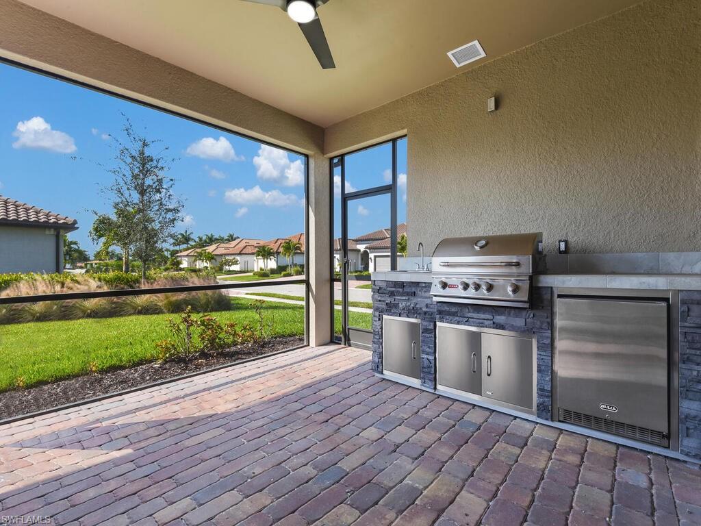 17300 Corsini Dr Property Photo 34