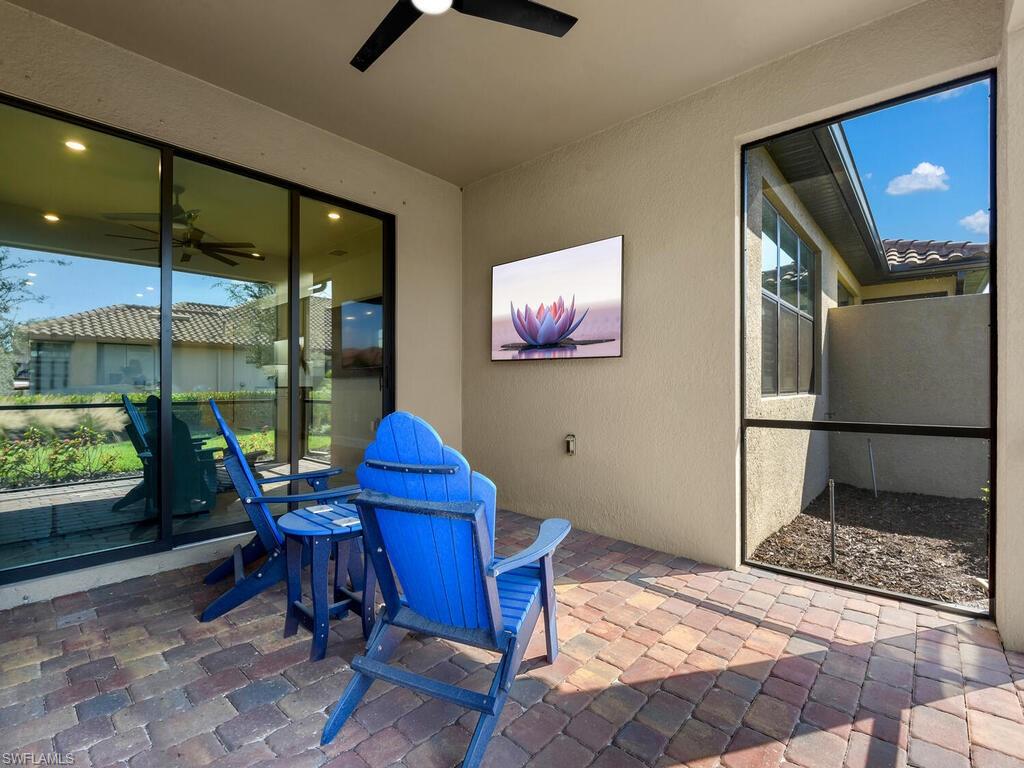 17300 Corsini Dr Property Photo 35
