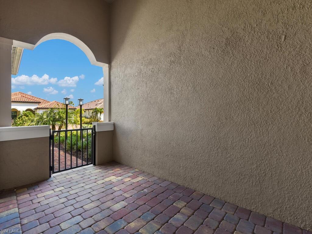 17300 Corsini Dr Property Photo 36