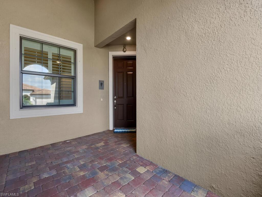 17300 Corsini Dr Property Photo 37