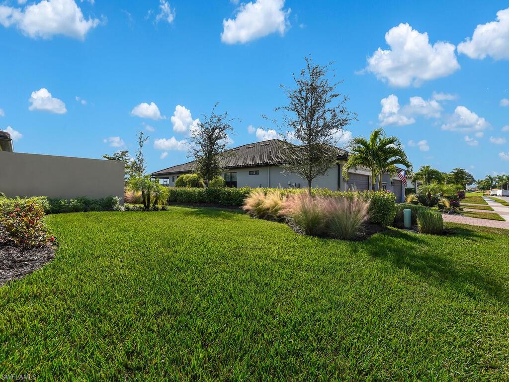 17300 Corsini Dr Property Photo 38