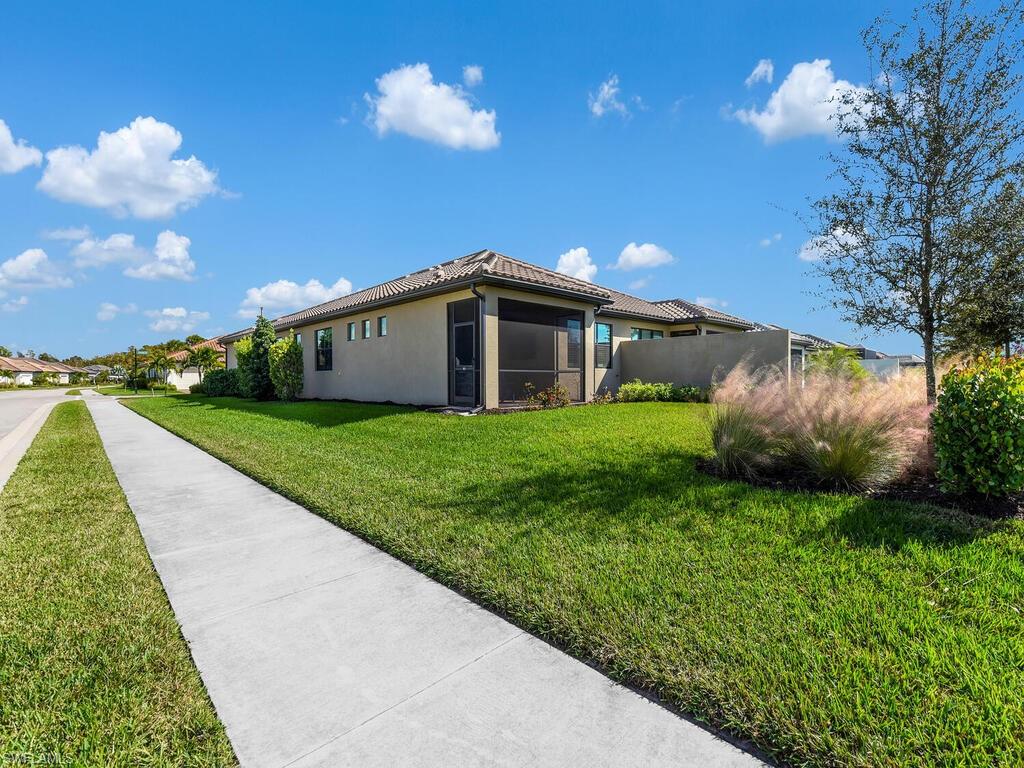 17300 Corsini Dr Property Photo 39
