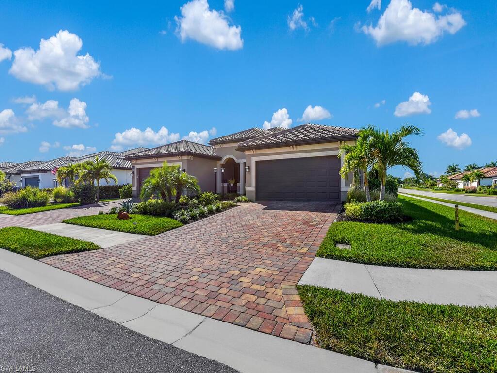 17300 Corsini Dr Property Photo 40