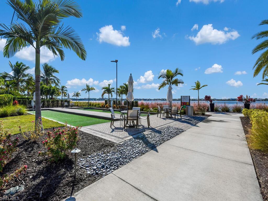 17300 Corsini Dr Property Photo 44