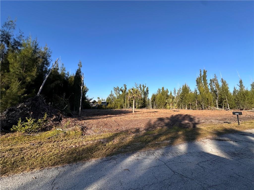 3504 Mango ST Property Photo 1
