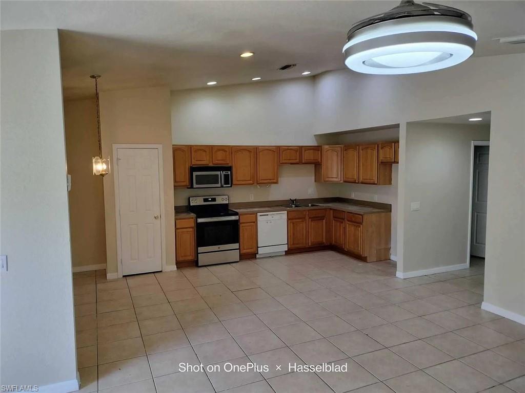 531 Alabama Rd S Property Photo 2
