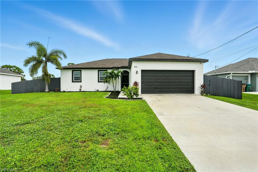 1823 NW 10th ST Property Photo 1