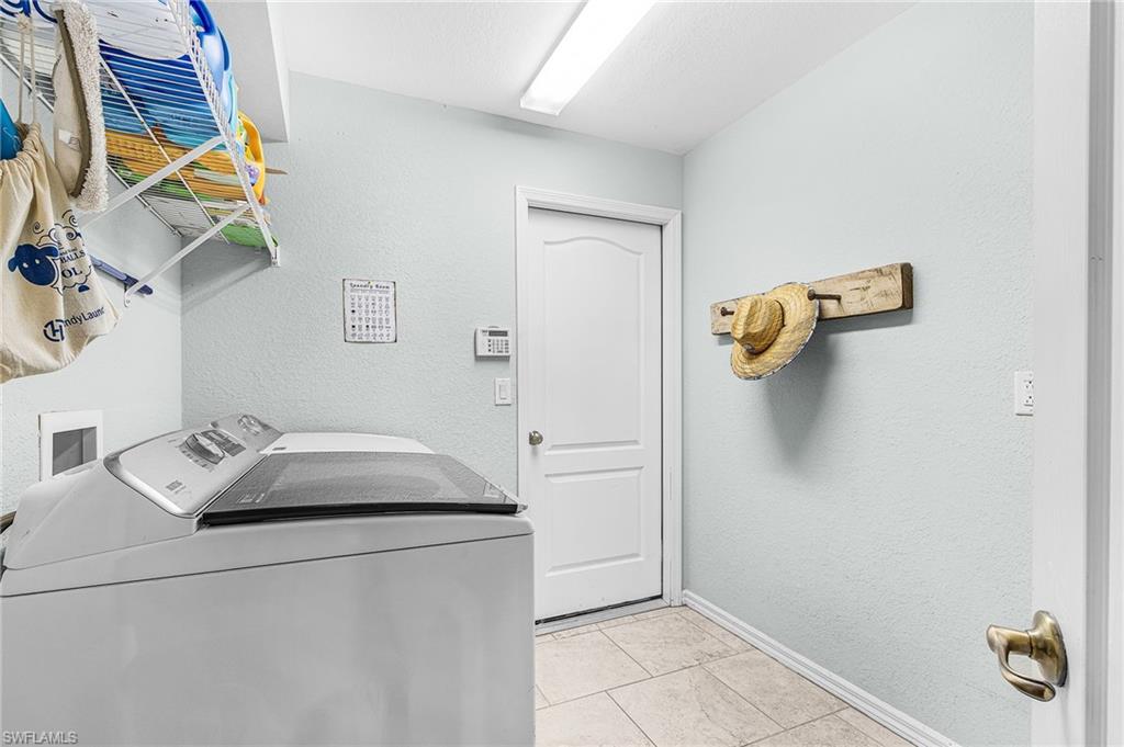 2847 Nw 46th Pl Property Photo 16
