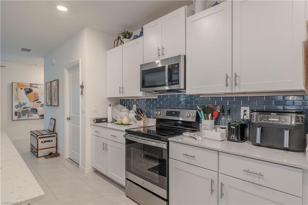 7190 Sugar Pine Way Property Photo 11