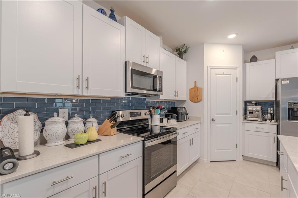 7190 Sugar Pine Way Property Photo 12