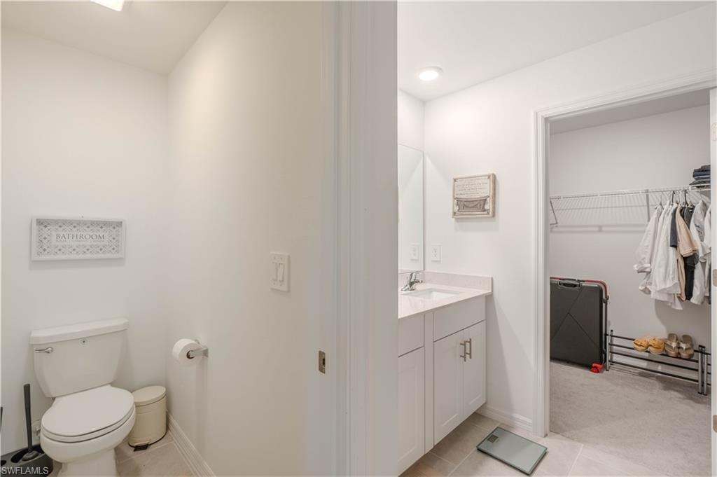 7190 Sugar Pine Way Property Photo 28