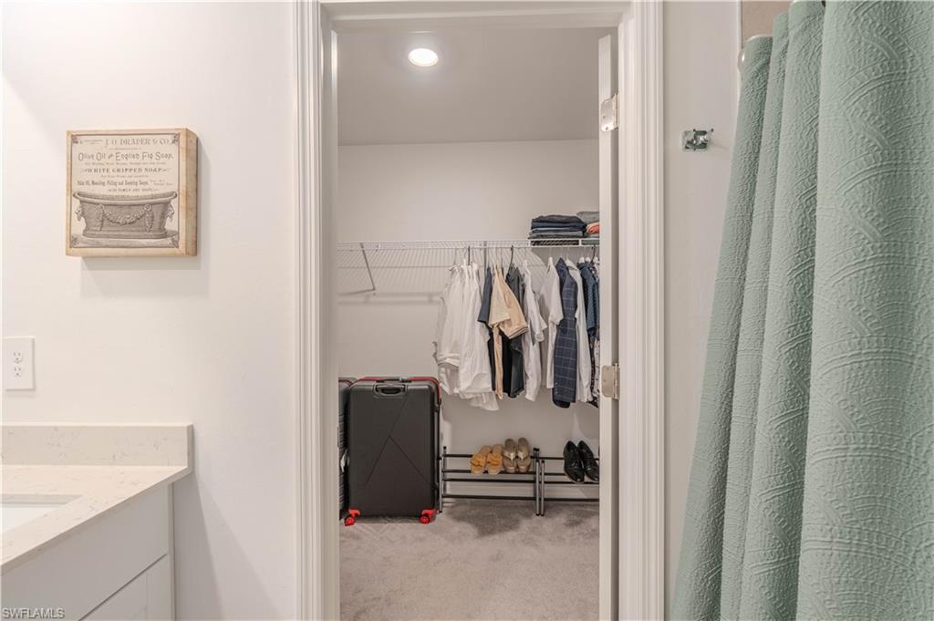 7190 Sugar Pine Way Property Photo 30