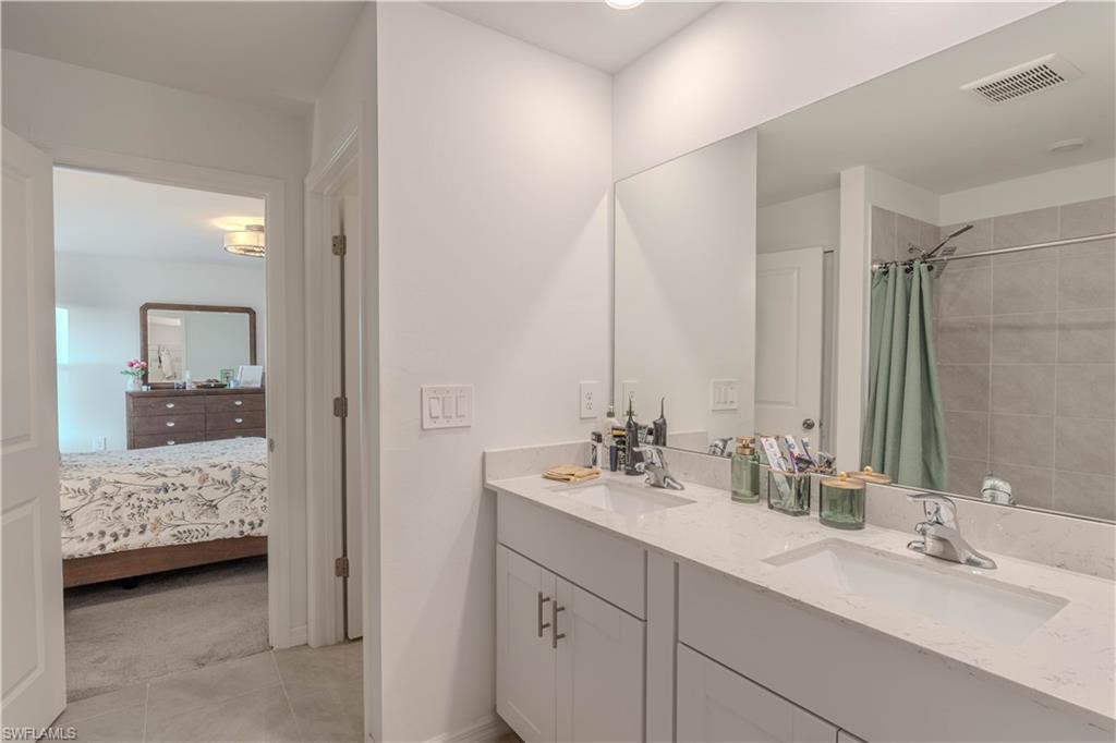 7190 Sugar Pine Way Property Photo 32