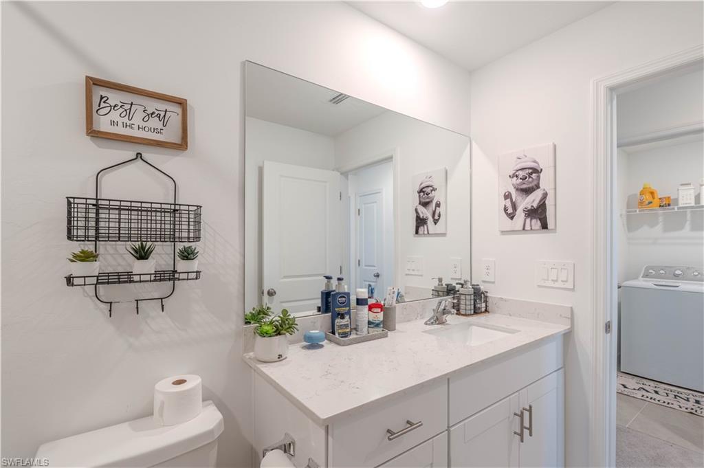 7190 Sugar Pine Way Property Photo 42