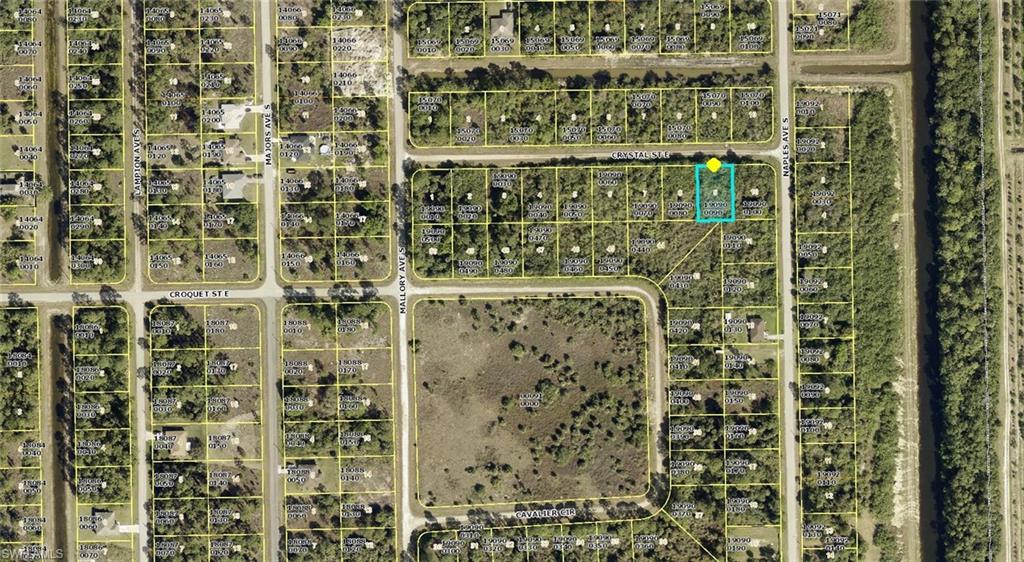 1248 Crystal ST E Property Photo 1