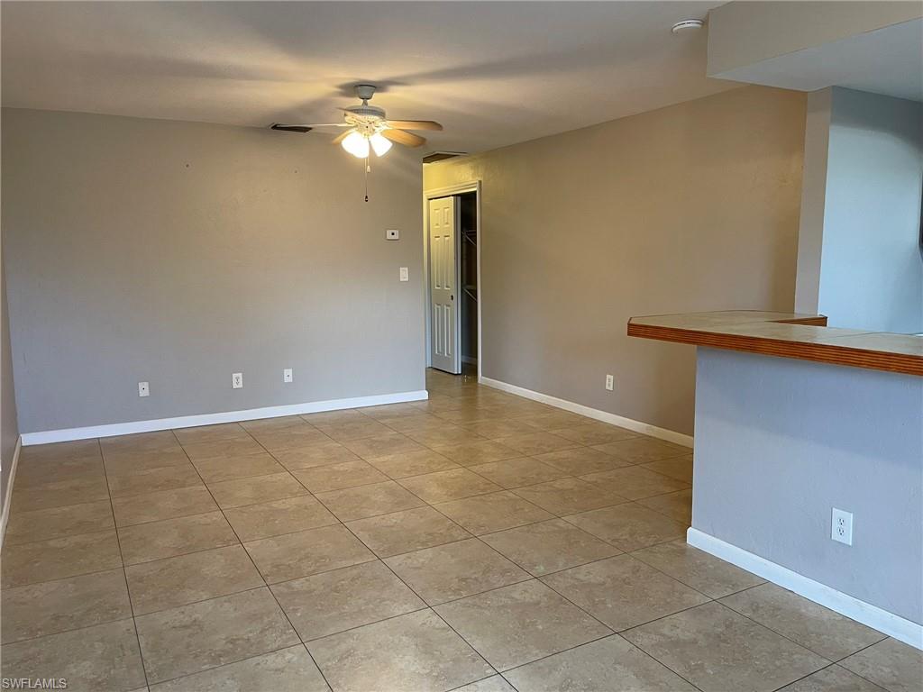 608 Se 46th Ln # 3 Property Photo 2