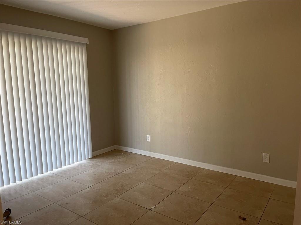 608 Se 46th Ln # 3 Property Photo 6