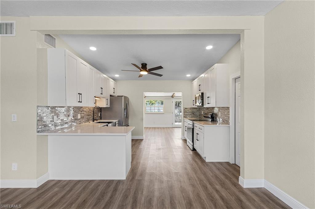 2390 Oleander St Property Photo 10