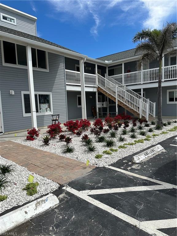 6151 Estero Blvd 3 Property Photo 2