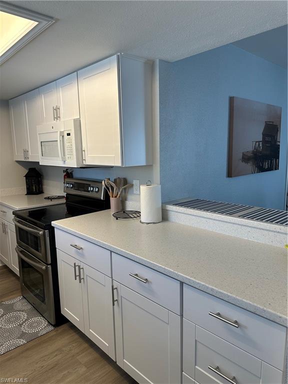 6151 Estero Blvd 3 Property Photo 8