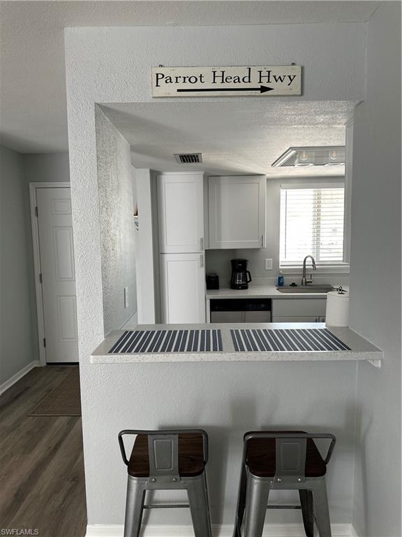 6151 Estero Blvd 3 Property Photo 10