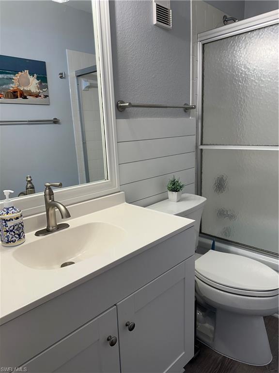 6151 Estero Blvd 3 Property Photo 15