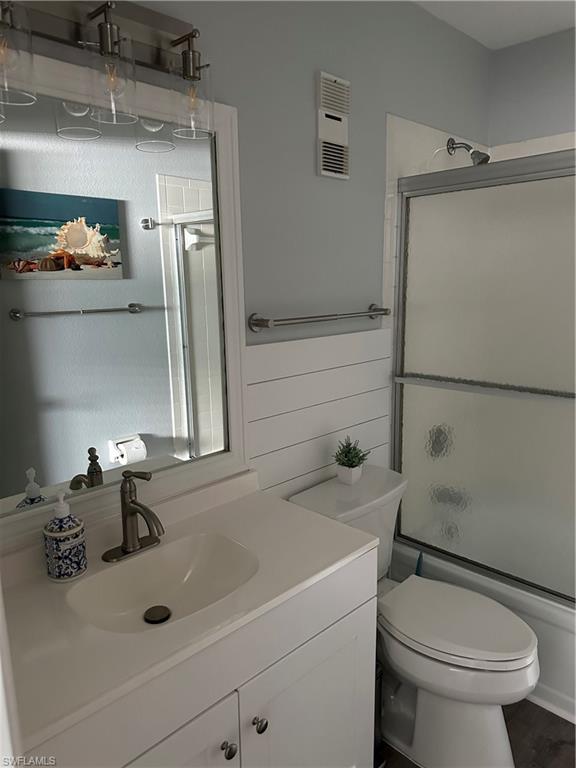6151 Estero Blvd 3 Property Photo 16