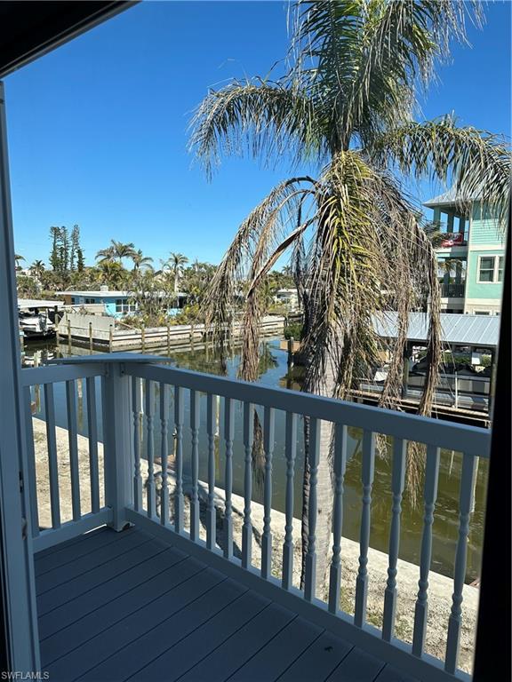 6151 Estero Blvd 3 Property Photo 17