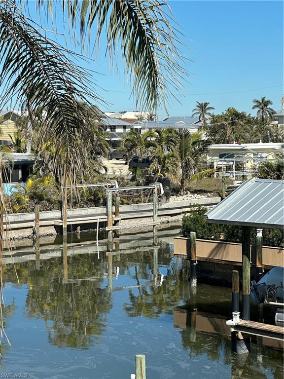 6151 Estero Blvd 3 Property Photo 18