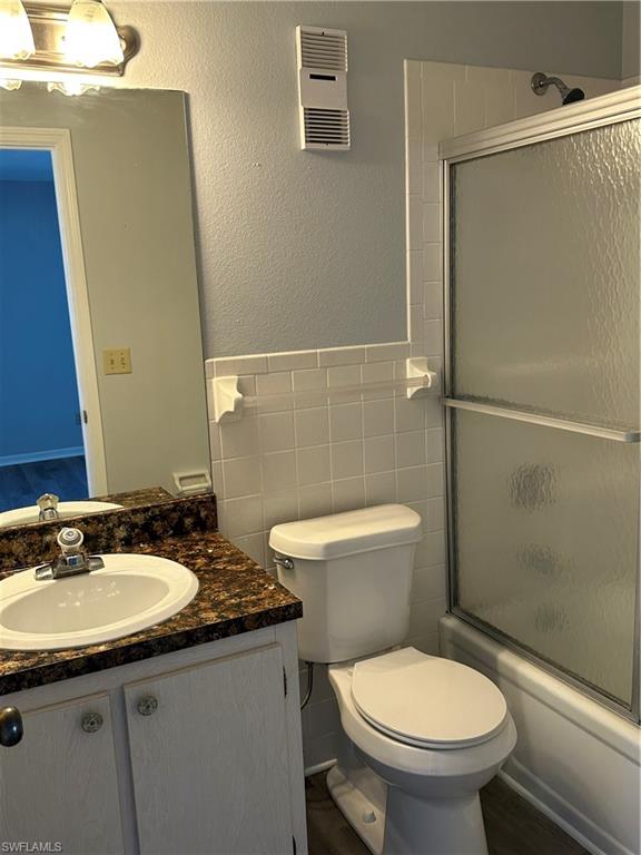 6151 Estero Blvd 3 Property Photo 19