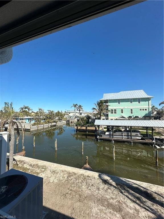 6151 Estero Blvd 3 Property Photo 23