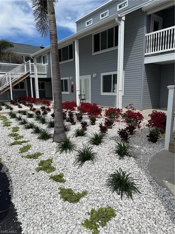 6151 Estero Blvd 3 Property Photo 25
