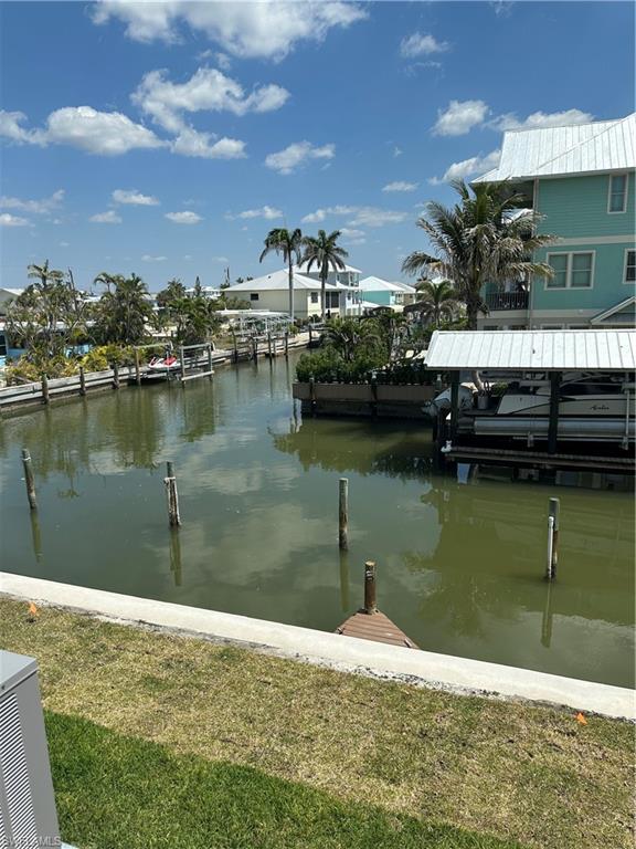 6151 Estero Blvd 3 Property Photo 28