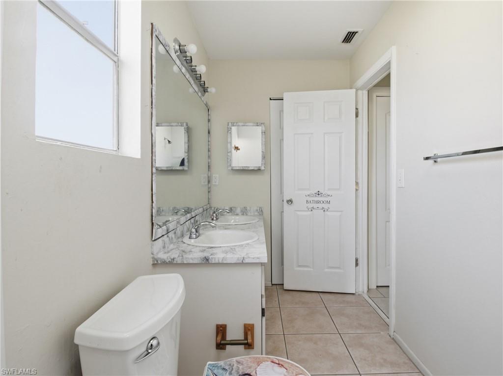 2802 2nd St Sw Property Photo 15