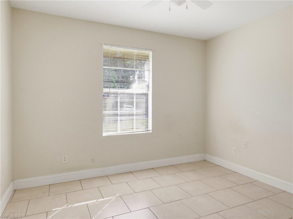 2802 2nd St Sw Property Photo 16