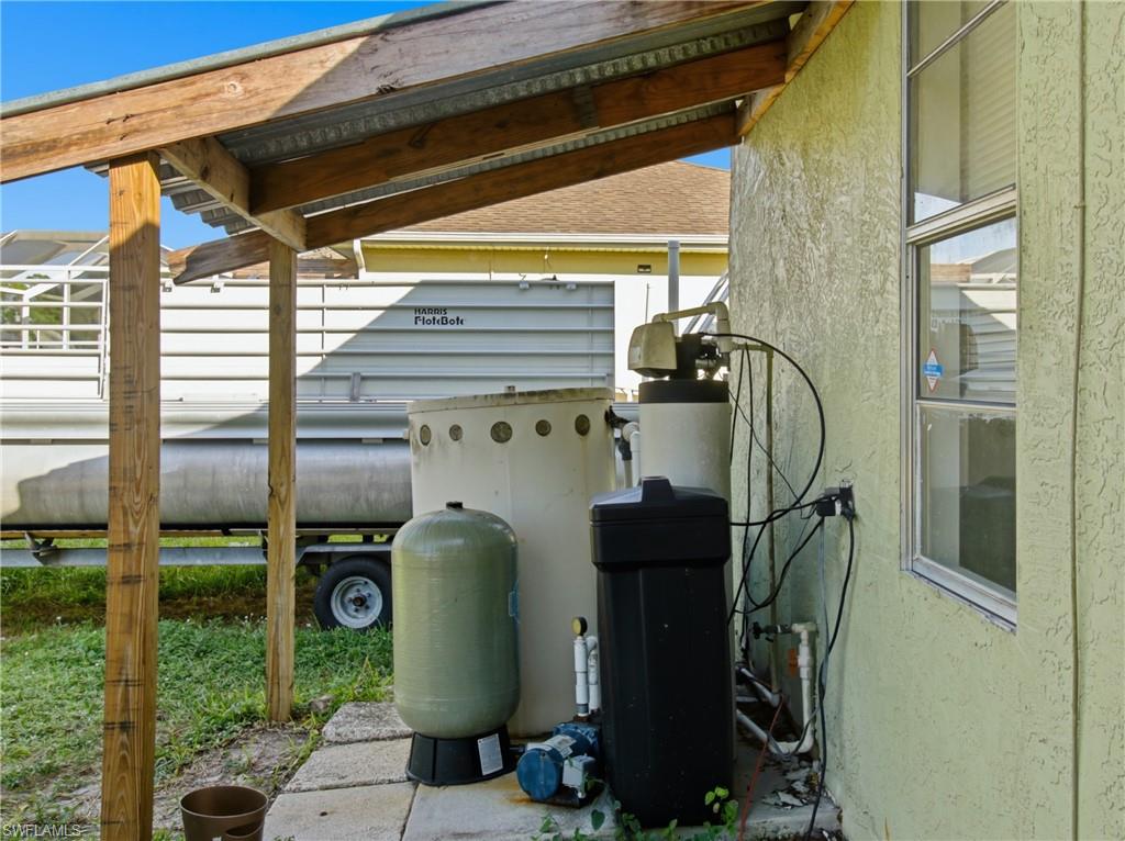 2802 2nd St Sw Property Photo 21