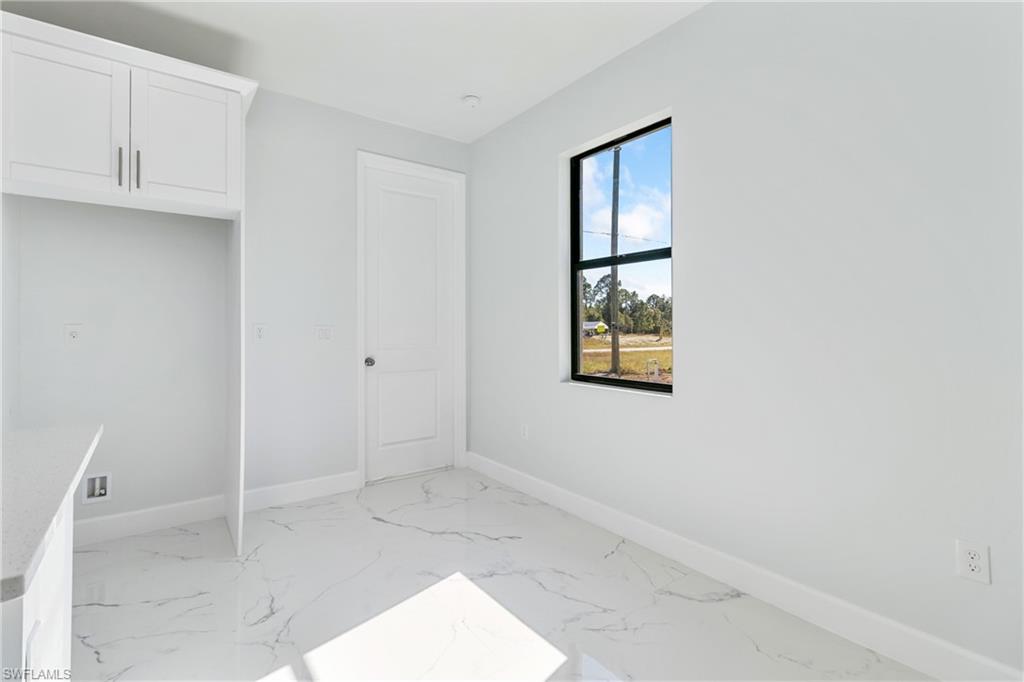1152 Randolph St Property Photo 18