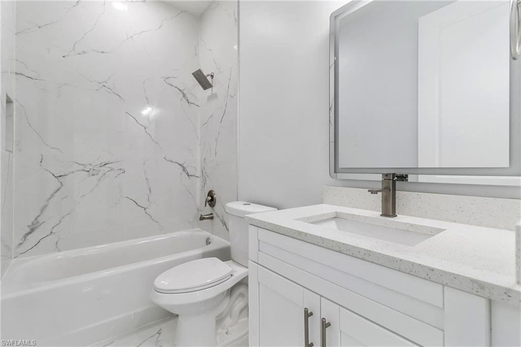 1152 Randolph St Property Photo 22