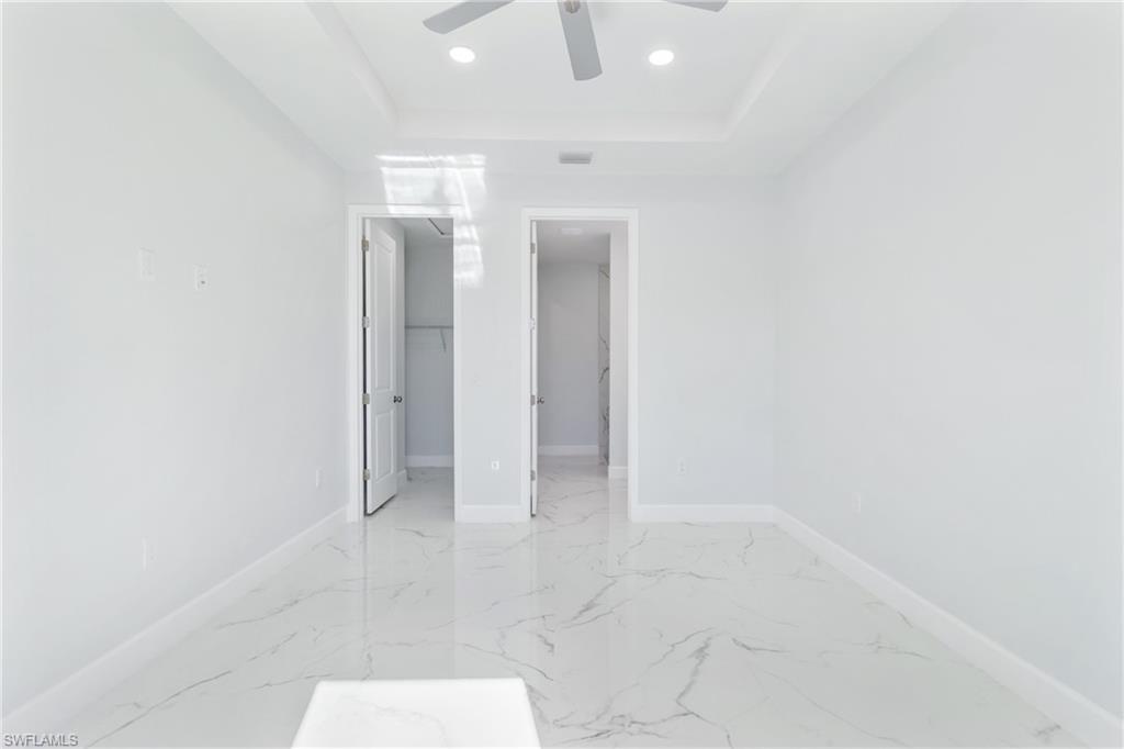 1152 Randolph St Property Photo 23