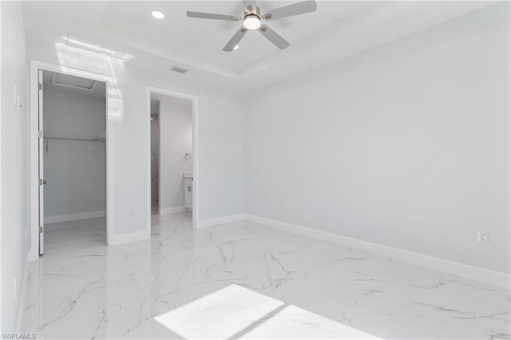 1152 Randolph St Property Photo 25